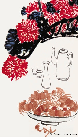 陽(yáng)澄湖大閘蟹成“奢侈蟹”最貴售價(jià)達(dá)888元/只