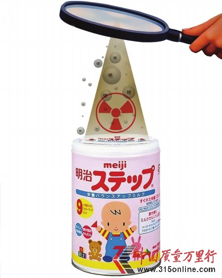 ̷ۙz| WُM߿ɑ{ӆ؛