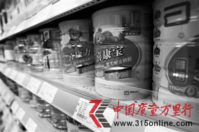 (jin)Q̷|(zh)ϸ 淽ָ؟(z)಻ؓ(f)؟(z)