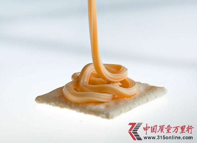ζҲҪõ