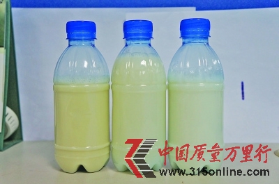 外賣豆漿 外賣豆漿