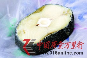 Vݳ¼L~(y) ҳ͙zL~(y)(li)a(chn)Ʒ 