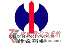 媒體稱應對修正藥業召回膠囊開展真實性調查