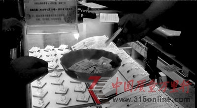 LУTĹ_ó(jing)Ʊ׌ӛ߳ȡ(bo)(sh)(x)ӛwɔz