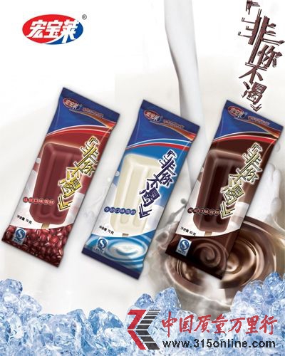 中國(guó)網(wǎng)配圖。