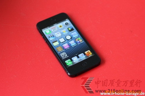 (ni)늳ؽ O(png)iPhone5(bo)t(MD)