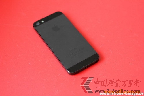 (ni)늳ؽ O(png)iPhone5(bo)t(MD)