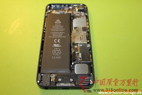 (ni)늳ؽ O(png)iPhone5(bo)t(MD)
