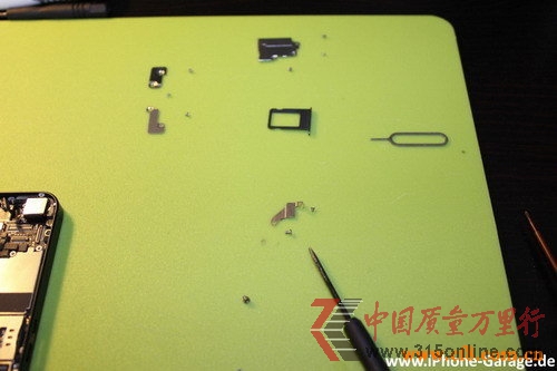 (ni)늳ؽ O(png)iPhone5(bo)t(MD)