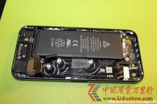 (ni)늳ؽ O(png)iPhone5(bo)t(MD)