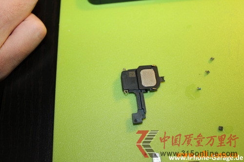 (ni)늳ؽ O(png)iPhone5(bo)t(MD)