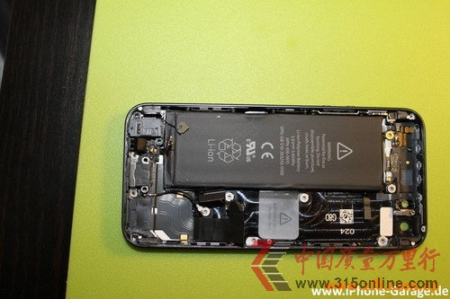 (ni)늳ؽ O(png)iPhone5(bo)t(MD)