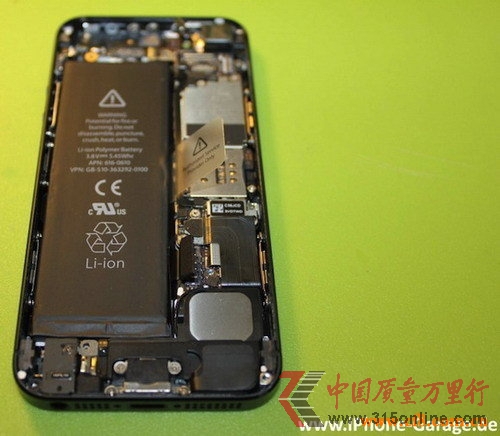 (ni)늳ؽ O(png)iPhone5(bo)t(MD)