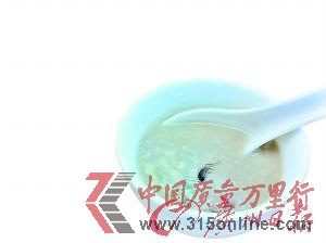 ǼƵԳС(L߹D) 