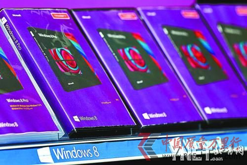 I棬ЇȵЈδƳbWin8 DN۵Win8