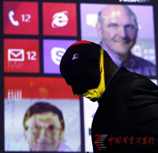 2012е9y