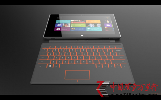 Surface Prou(png)Փƫؓ(f)棺ǞƄ(dng)