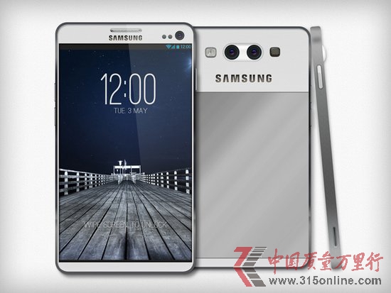 ǌ315հlŞGalaxy S4