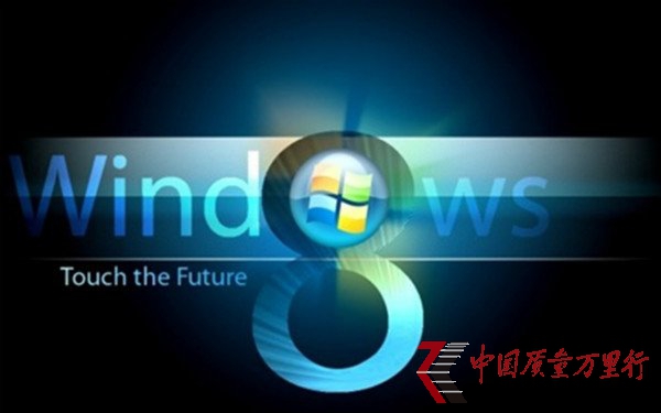 QWindows 8PC Ñ􌢊ʘDƄ