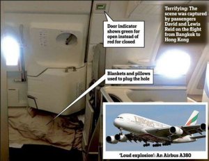 A380œT_ սë̺ס^m(x)w