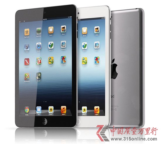 _аl(f)һiPad mini@ʾg(sh)