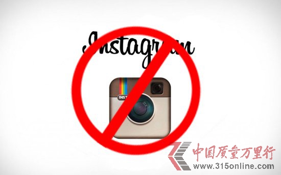 ߀ڵȺݮ10Instagram(j)f