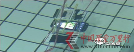消費(fèi)評(píng)測(cè)機(jī)構(gòu)稱蘋果屏幕出色三星更易排水