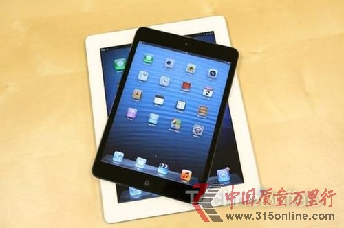 (sh)(j)@ʾiPad MiniNڳԽȫߴiPad