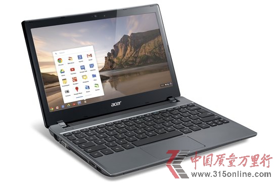 ȸChrome OS܎PCa(chn)I(y)ĸ᣿