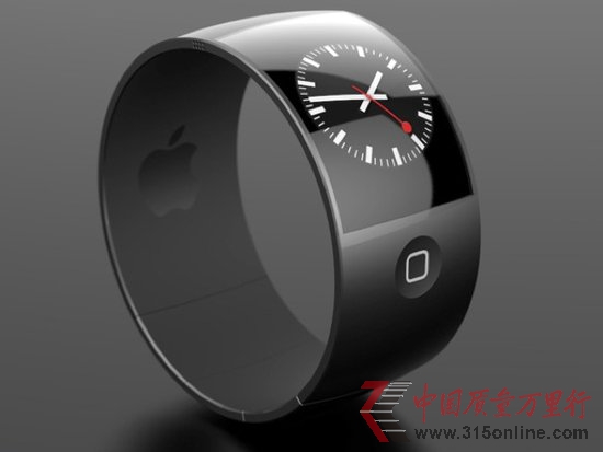 O(png)iWatchа_(ki)l(f)F(tun)(du) (ni)Ƴ 