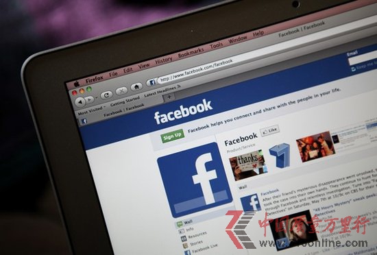 Facebook IPOf~㲻˲V