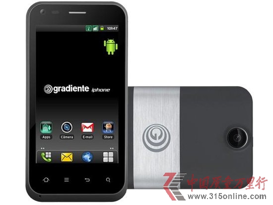 O┵(sh)fԪͽiPhone̘(bio)(qun)֮
