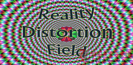 O(dng)ǰҪ}ʧȥˬF(xin)(sh)Ť