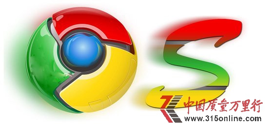 Google OS(ni)ycWindows(jng)(zhng)PӛЈ(chng)