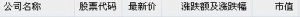 67Ї՝q mͤеڶ՝q8%