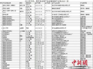 KЈ һI(y)䳬(bio)173