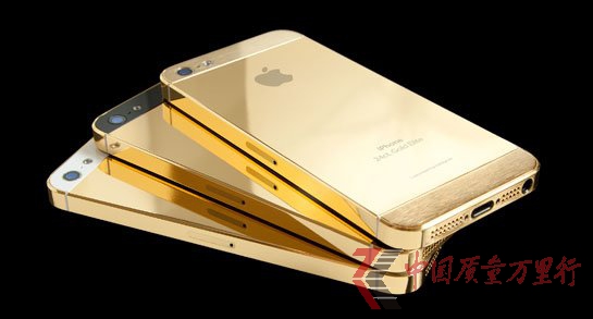 iPhone 5SM(fi)׷ O(png)Ҫ󹩑(yng)߮a(chn)