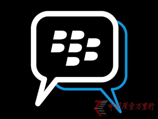 ݮʽl(f)iOSͰ׿BBM (dng)tr(sh)