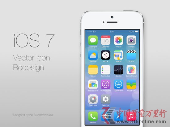 O(png)Ñ(h)ԹiOS 7d̫ e(cu)