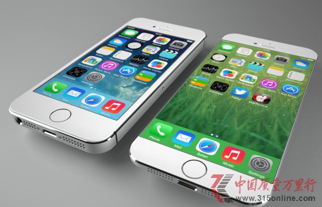 O7_ʼa֙CiPhone 6