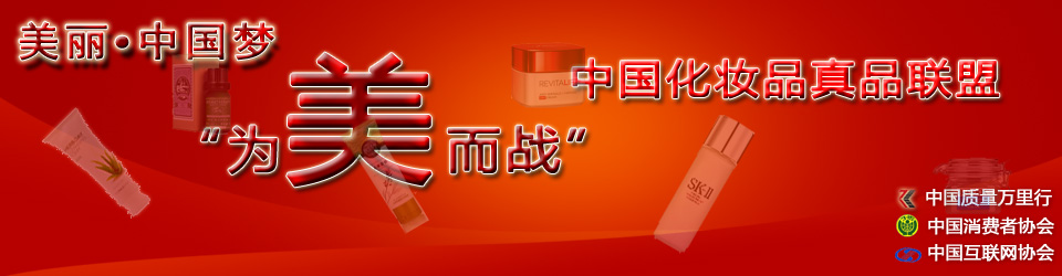 Ї(gu)yƷƷ(lin)˷δa(dng)xʽ